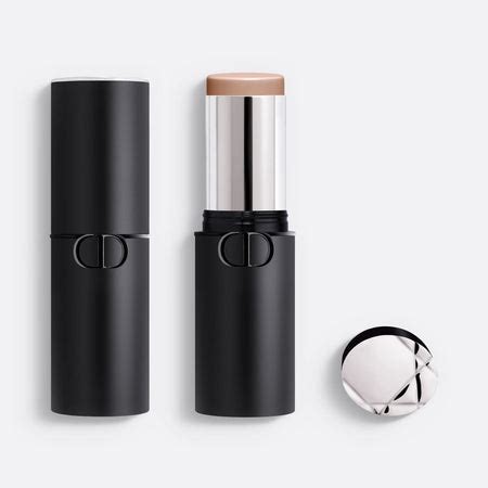 dior forever skin contour stick|dior forever bronzing stick.